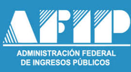 Limites de transferencias Afip